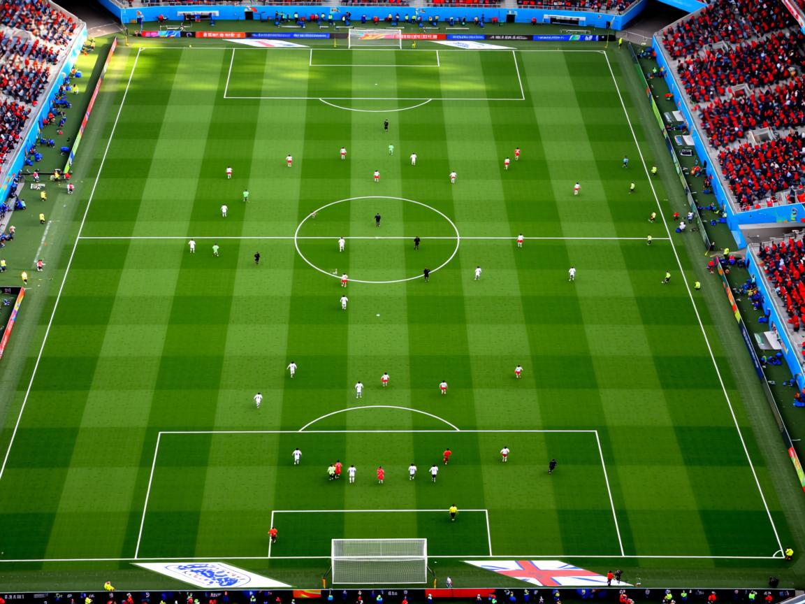 爱游戏平台-波兰队赛制分析：如何通过灵活调整阵容提升比赛表现，波兰队实力分析