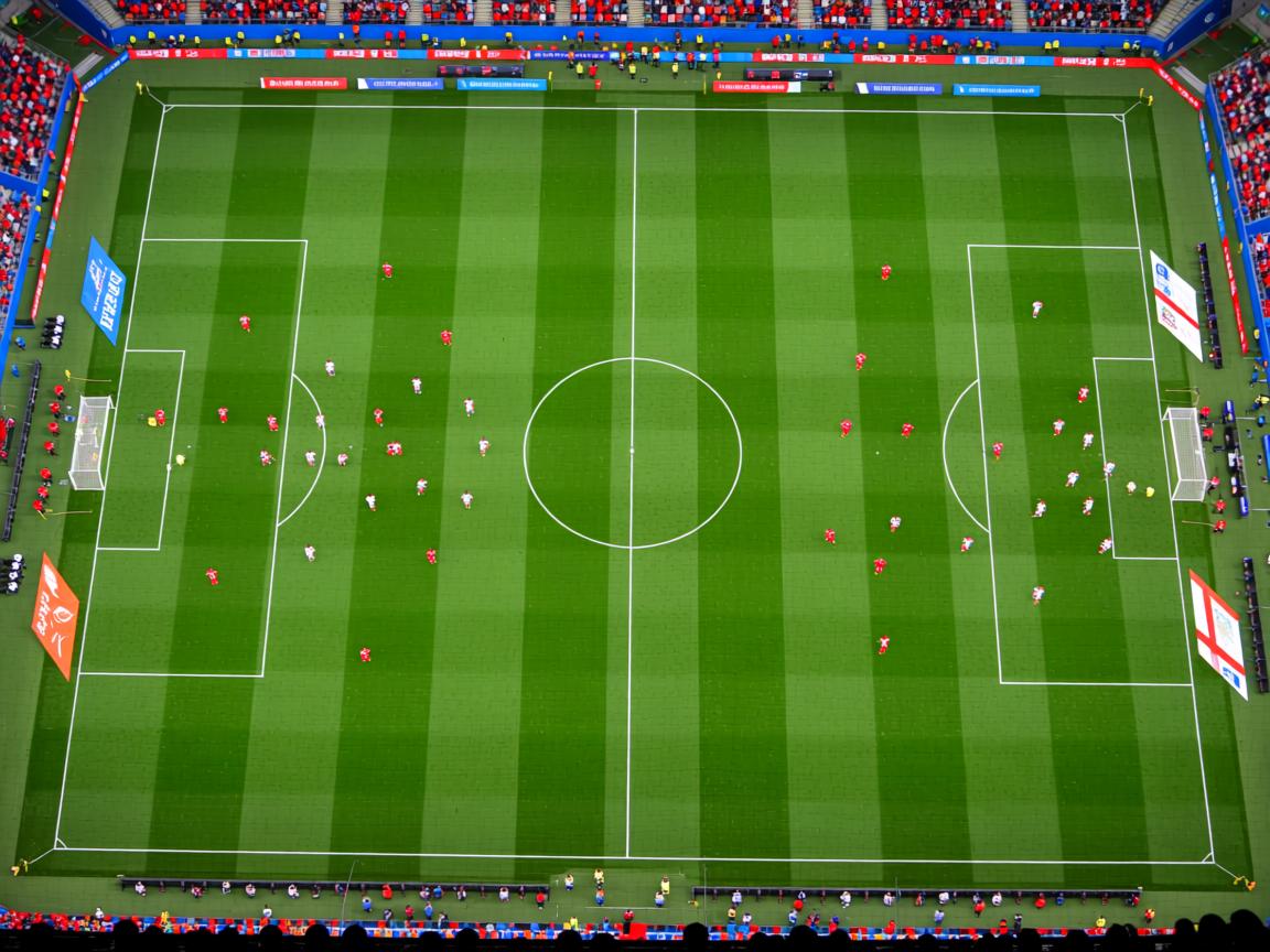 爱游戏app推荐-田径训练引进虚拟现实辅助教学，田径展示