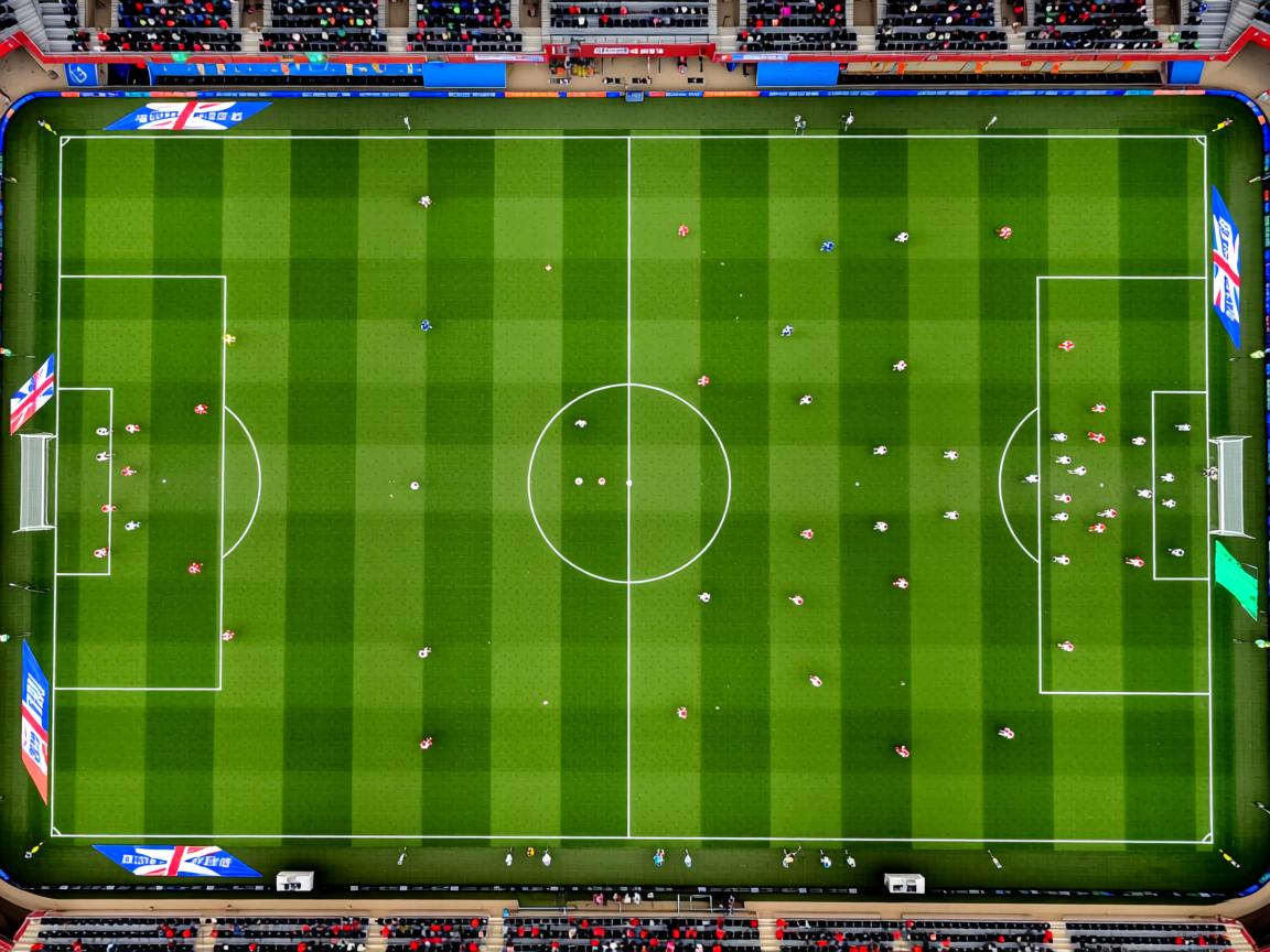 爱游戏app推荐-田径训练引进虚拟现实辅助教学，田径展示  第2张