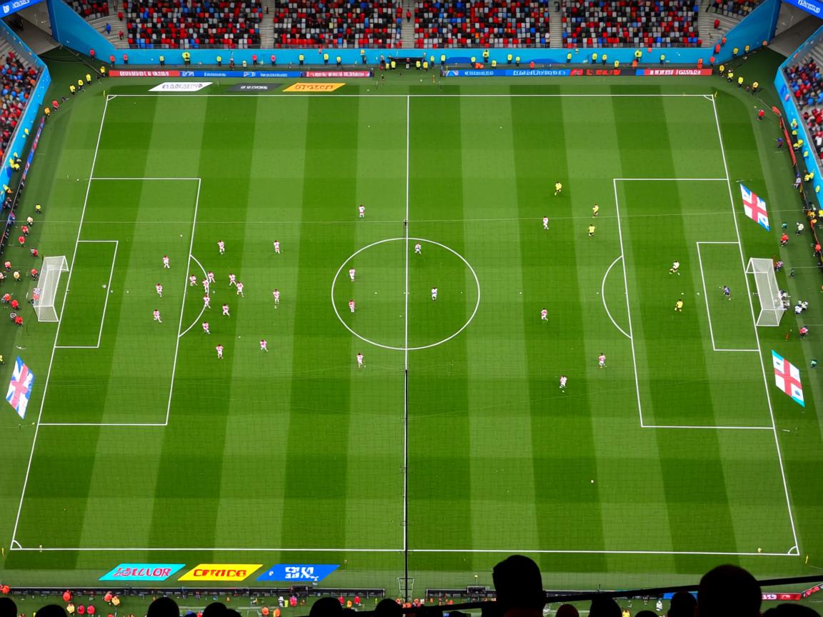 爱游戏官网-电竞官方数据平台开放公众访问功能强大,电竞go官网 第3张