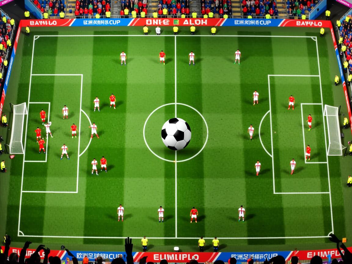 爱游戏官网-电竞官方数据平台开放公众访问功能强大,电竞go官网 第2张