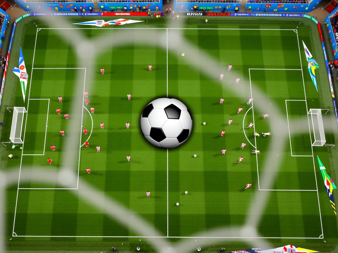 爱游戏-皇家贝蒂斯边路传中频频制造威胁，皇家贝蒂斯赛果  第3张