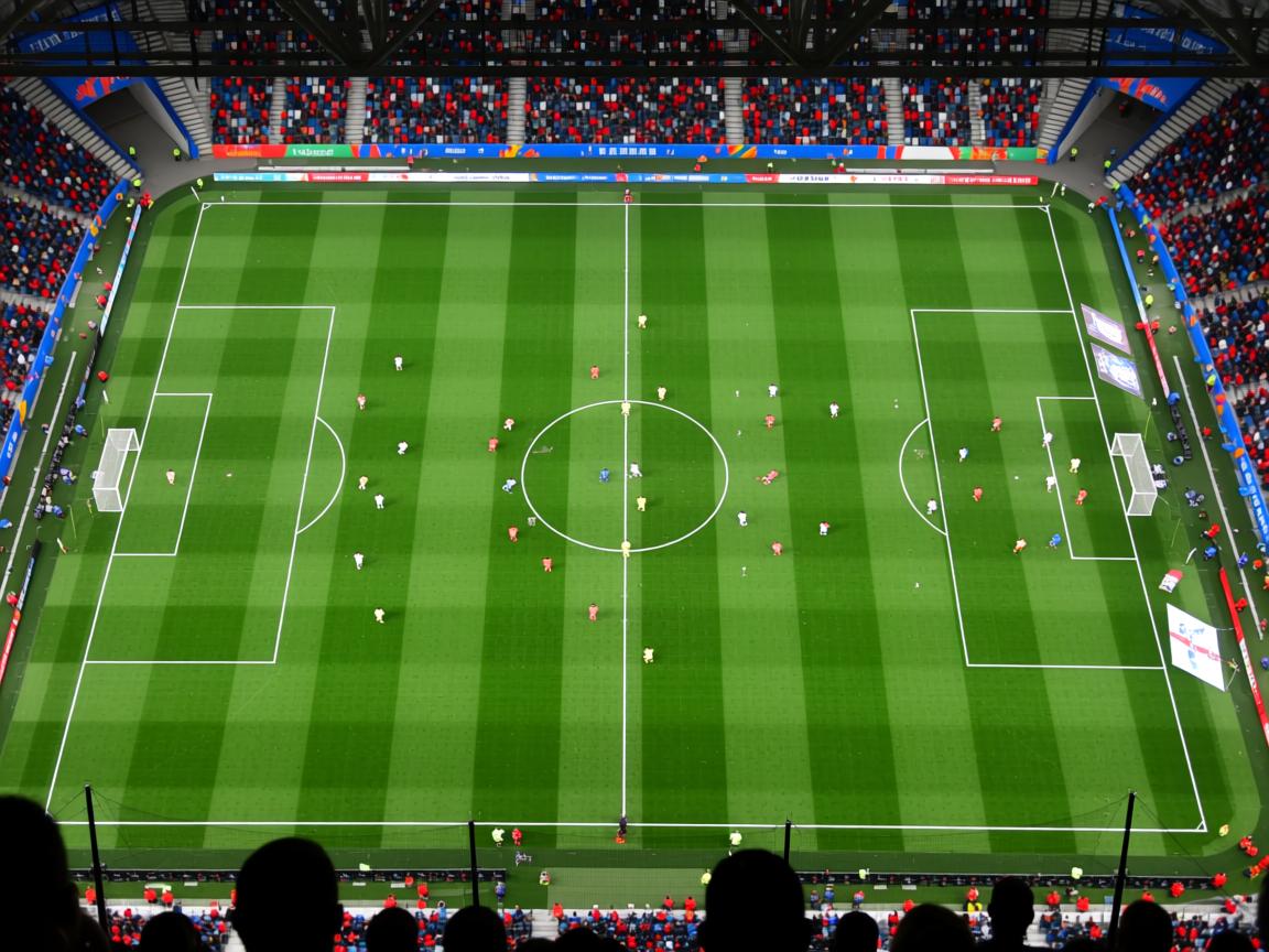 爱游戏app推荐-篮球青训教练研修班关注心理辅导技巧,篮球教练培训视频教程 第2张