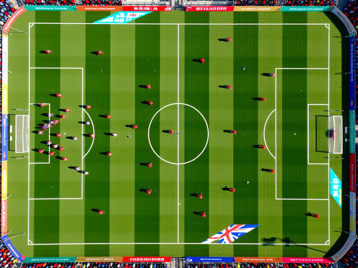 爱游戏app推荐-篮球青训教练研修班关注心理辅导技巧,篮球教练培训视频教程 第3张