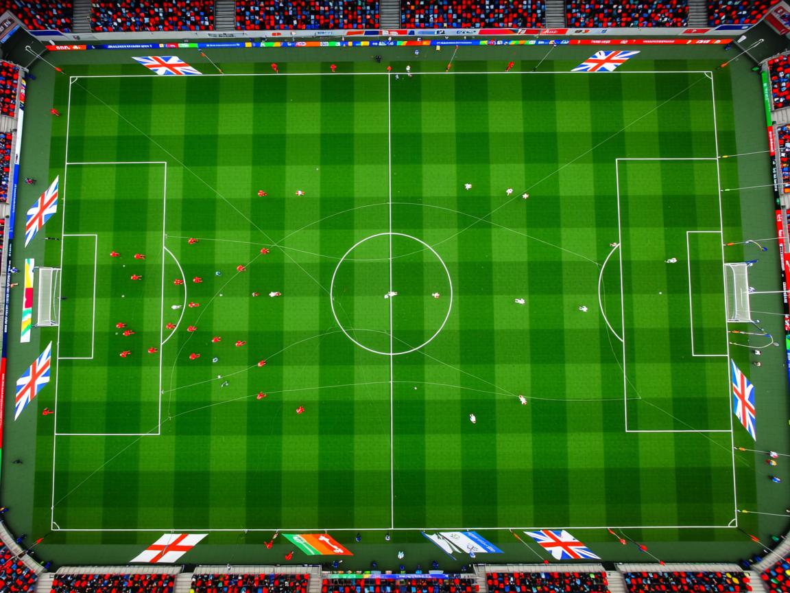 爱游戏体育-美国队赛制深度解析：赛制对团队整体战斗力的提升，美国参赛队