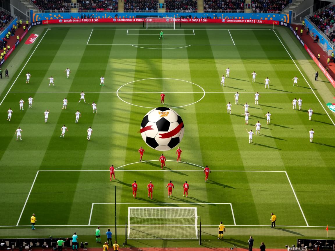 爱游戏ayx-联盟现役最强单打手的进攻选择分析，lol中单选手实力排名