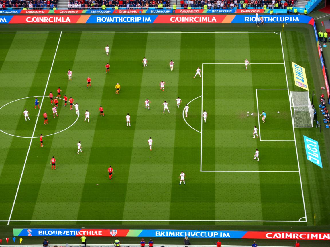 爱游戏体育官网-自由泳滑行技术优化显著提升速度，自由泳滑手动作