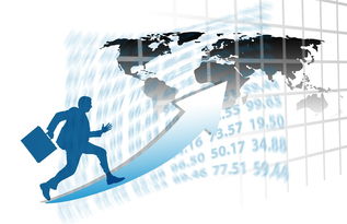 爱游戏体育娱乐-五大联赛高强度对抗位置是否已向中场转移，五大联赛强度排名