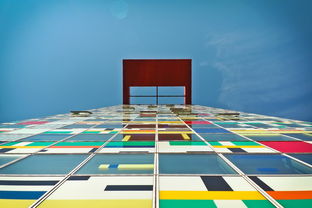 爱游戏体育娱乐-五大联赛高强度对抗位置是否已向中场转移，五大联赛强度排名  第2张