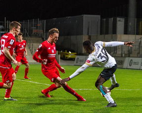 爱游戏体育娱乐-五大联赛高强度对抗位置是否已向中场转移，五大联赛强度排名  第3张