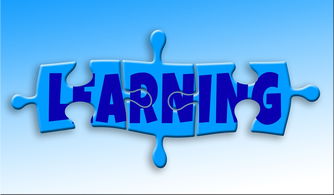 爱游戏官网充值-体育新闻中心上线运动项目知识问答智能推荐系统,体育新闻资讯 第2张