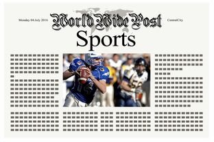 爱游戏官网充值-体育新闻中心上线运动项目知识问答智能推荐系统,体育新闻资讯 第3张