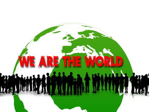 爱游戏app活动-体育新闻中心亮相世界体育科技大会,2020国际体育十大新闻 第3张