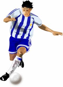 爱游戏-男子羽毛球世界排名中国选手重返前三，男子羽毛球中国排名榜  第3张