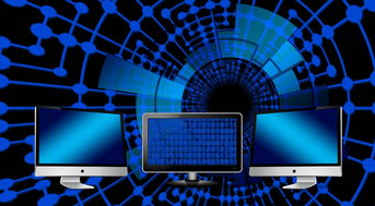 爱游戏app活动-观众评价系统纳入官方反馈渠道,观众有没有评价权 第2张