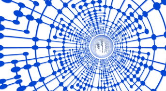 爱游戏app活动-观众评价系统纳入官方反馈渠道,观众有没有评价权 第3张